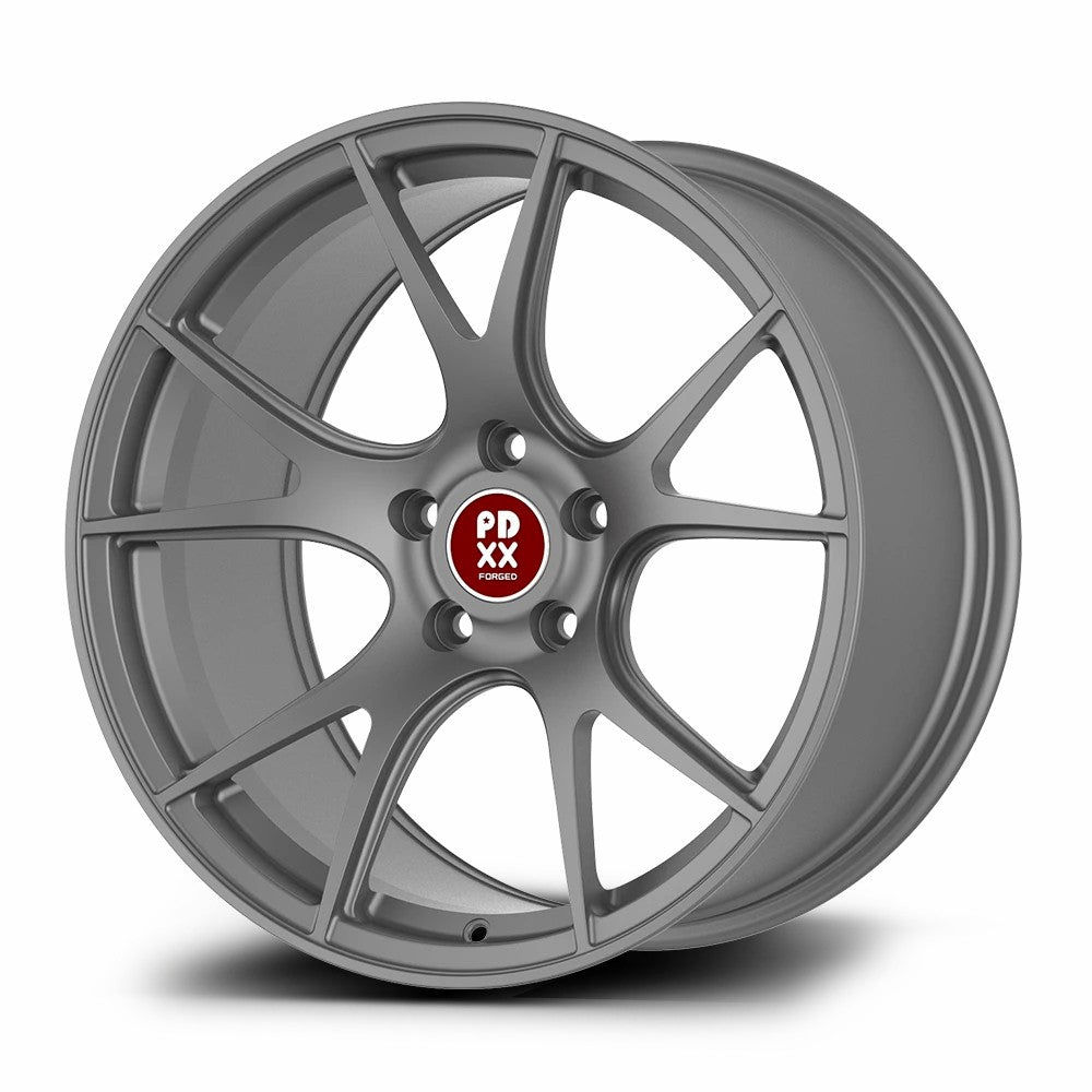 XX-55 – PDXX WHEELS