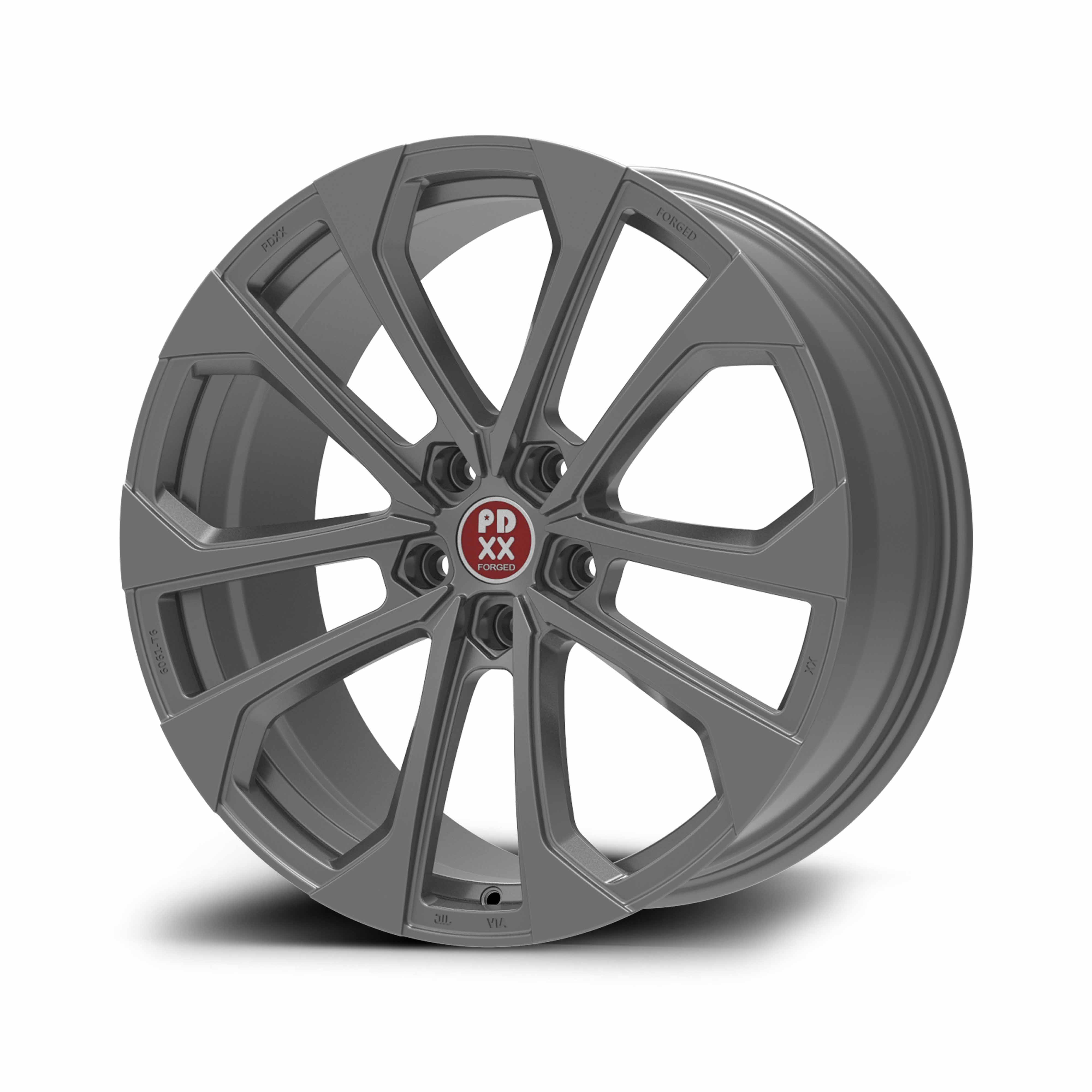 XX-56 – PDXX WHEELS