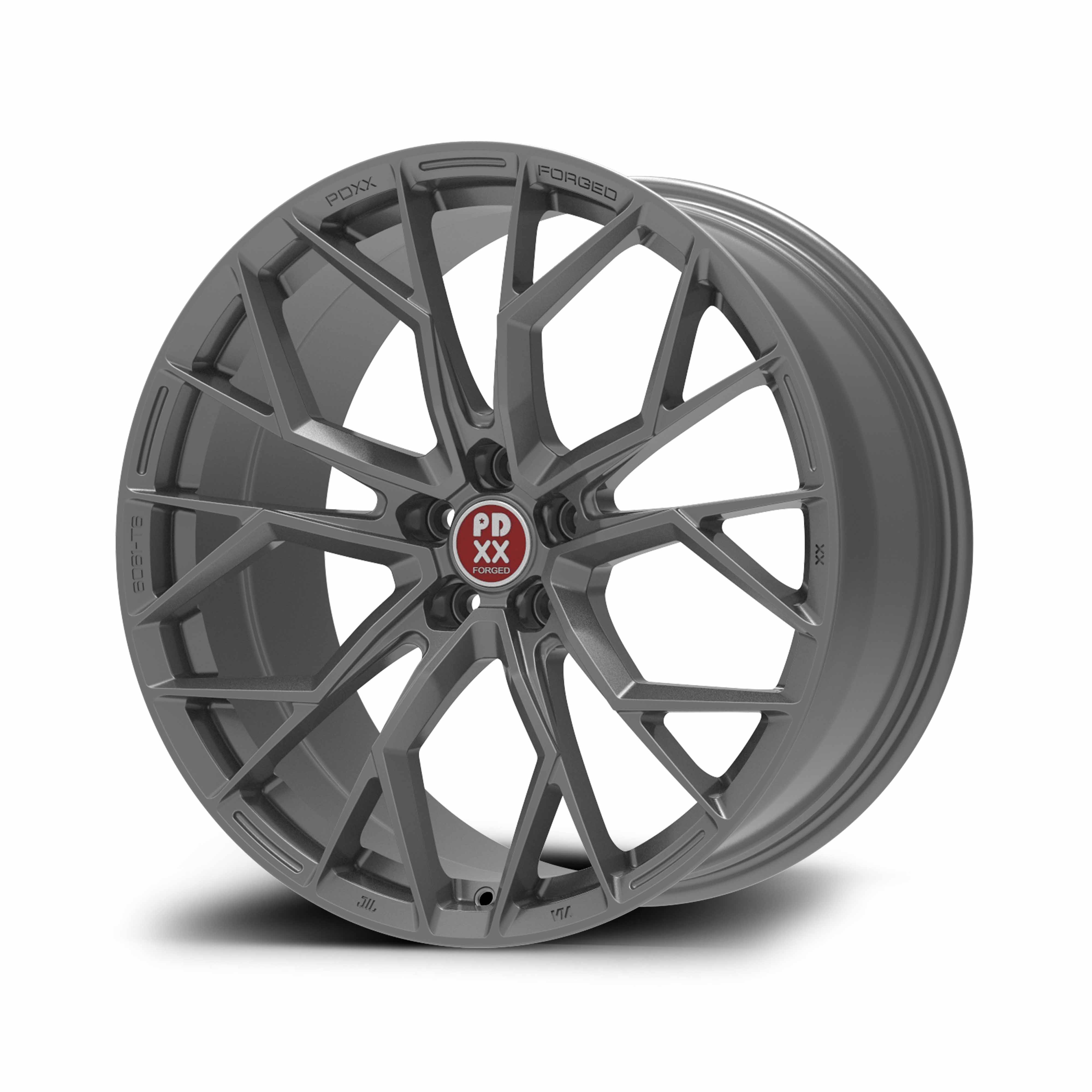XX-10 – PDXX WHEELS