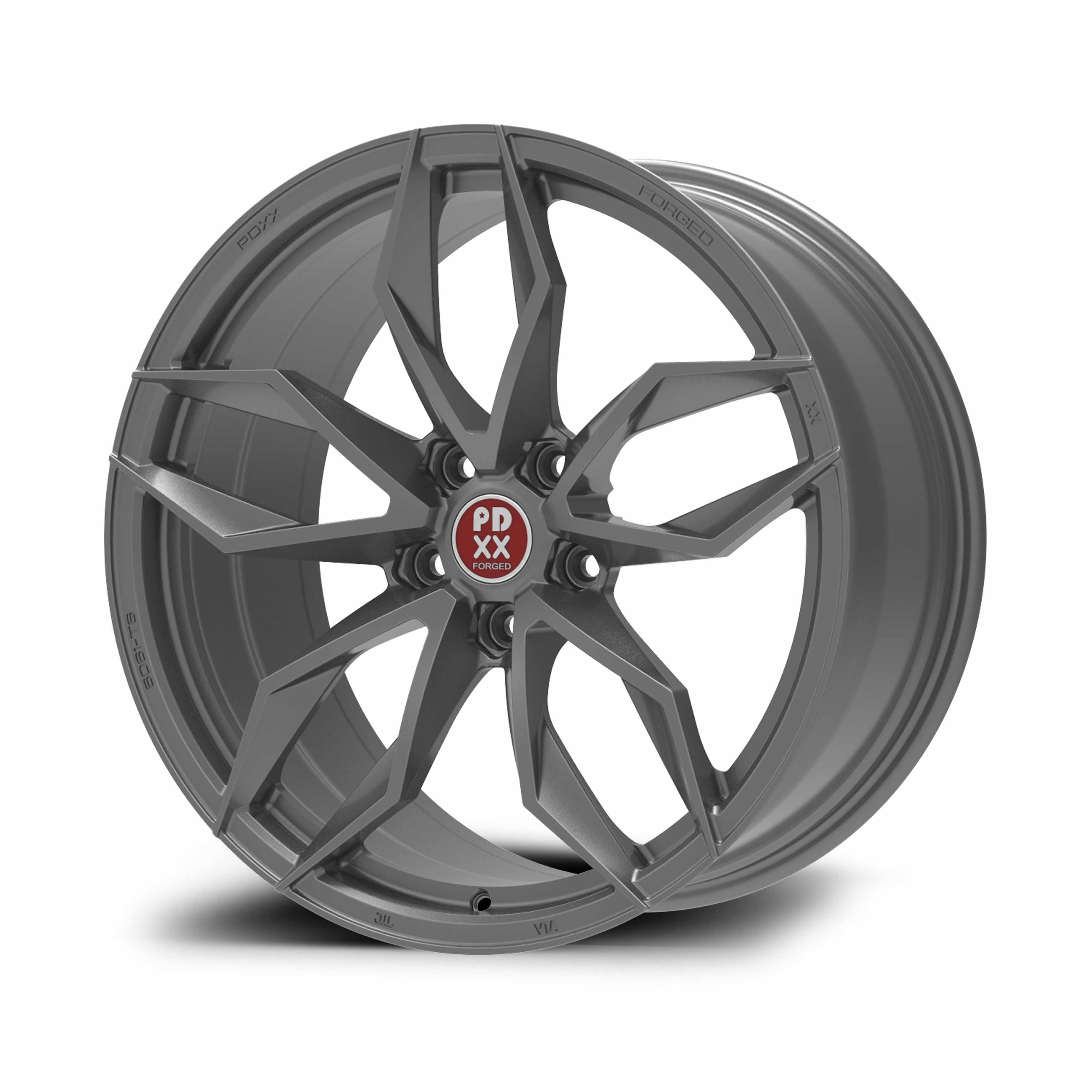 701XX XX-16 – PDXX WHEELS