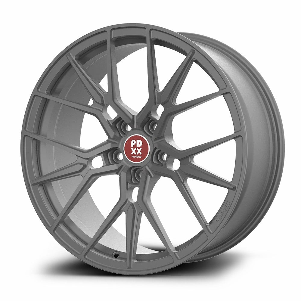 XX-17 – PDXX WHEELS