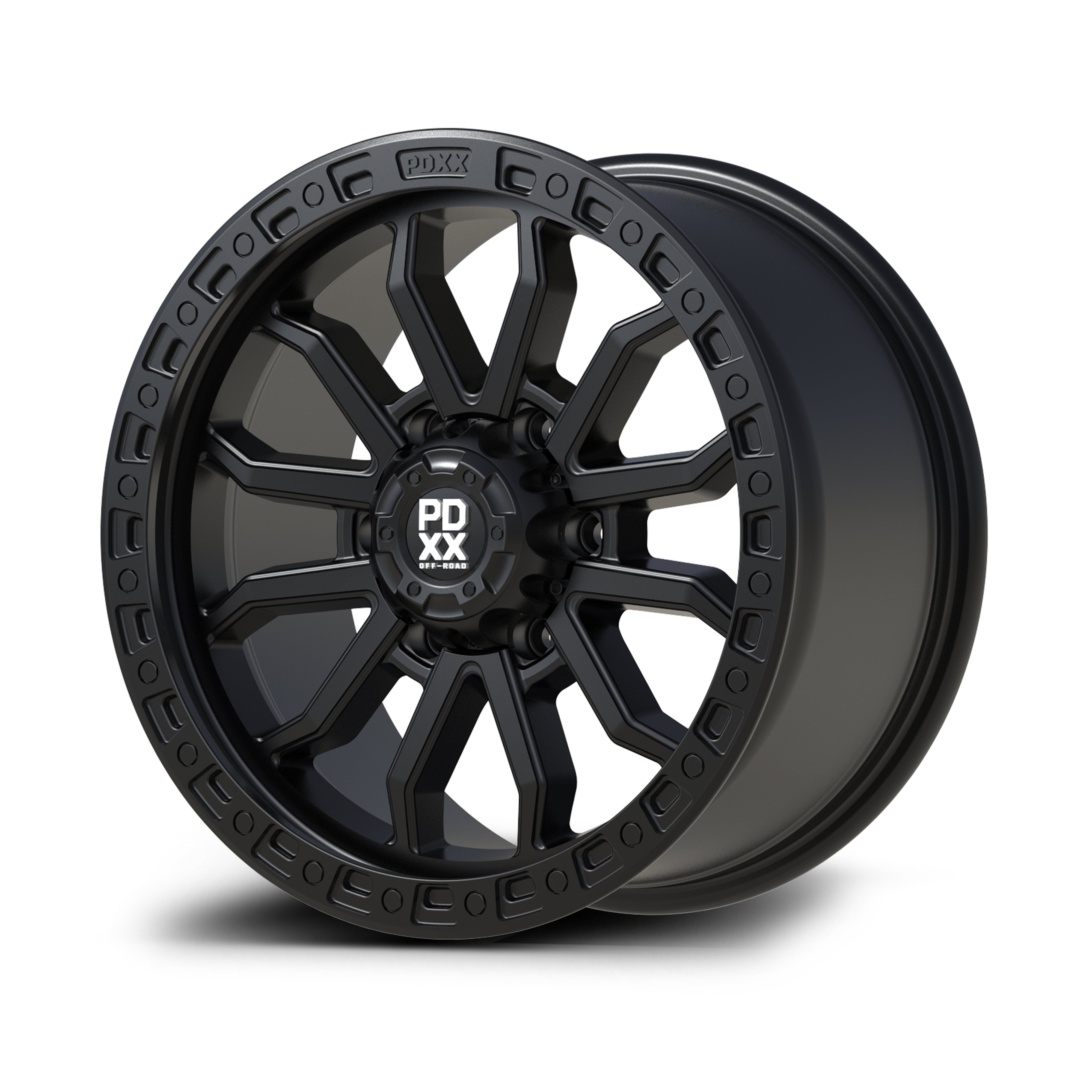 PDXX_HANVOCK_18INCH_SATINBLACK