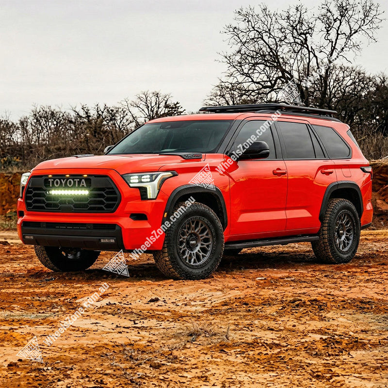 Load image into Gallery viewer, KITO 17" - SATIN GUNMETAL W/ MACHINED RING
