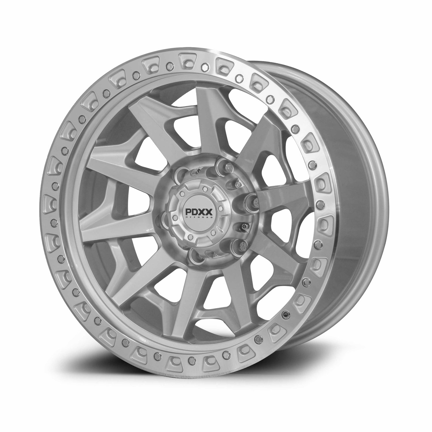 PDXX OFFROAD – Tagged
