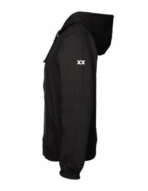 PDXX Hoodie V21w