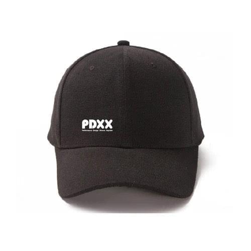 PDXX Baseball Hat V21w