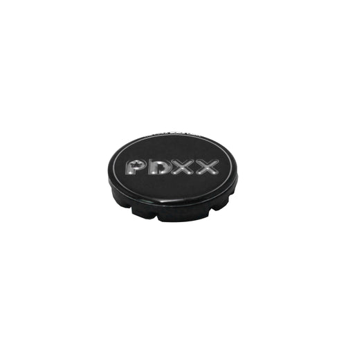 Wheel Cap PDXX SVFR 20